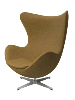 Fritz Hansen 3316 Ægget af Arne Jacobsen stofgr. 2><noscript><img width=