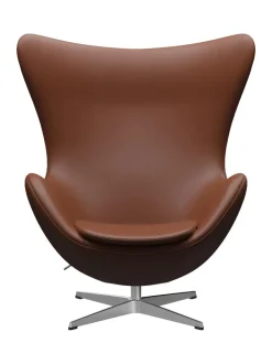 Fritz Hansen 3316 Ægget af Arne Jacobsen stofgr. 2><noscript><img width=