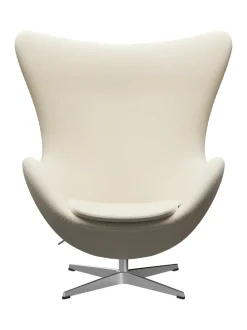 Fritz Hansen 3316 Ægget af Arne Jacobsen stofgr. 2><noscript><img width=