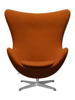 Fritz Hansen 3316 Ægget af Arne Jacobsen stofgr. 2><noscript><img width=