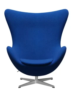 Fritz Hansen 3316 Ægget af Arne Jacobsen stofgr. 2><noscript><img width=