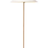 GUBI 9602 gulvlampe fra> Gulvlamper|Spots