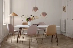 GUBI 9602 gulvlampe fra><noscript><img width=