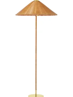 GUBI 9602 gulvlampe fra><noscript><img width=