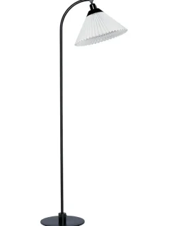 Le Klint 368 Gulvlampe fra> Gulvlamper|Spots