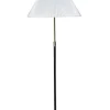 Le Klint 351 Gulvlampe fra> Gulvlamper|Spots