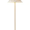 GUBI 9602 Gulvlampe, Garro Éditions fra> Gulvlamper|Spots