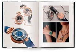 New Mags 100 Iconic Watches fra><noscript><img width=