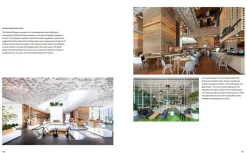 New Mags 70 Ideas from Global Best Interior Design II fra> Bøger|Bøger