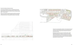 New Mags 70 Ideas from Global Best Interior Design II fra><noscript><img width=