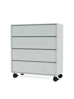 Montana 1125 kommode inkl. hjul fra><noscript><img width=