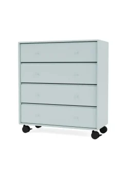 Montana 1125 kommode inkl. hjul fra><noscript><img width=