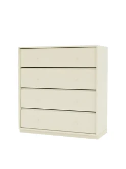 Montana 1125 kommode inkl. hjul fra><noscript><img width=