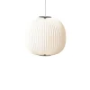 Le Klint 134 Lamella 3 Pendel fra> Pendler|Spots