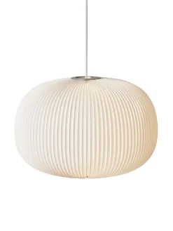 Le Klint 134 Lamella 3 Pendel fra><noscript><img width=