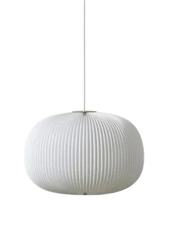 Le Klint 134 Lamella 3 Pendel fra><noscript><img width=