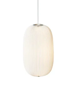 Le Klint 134 Lamella 3 Pendel fra><noscript><img width=