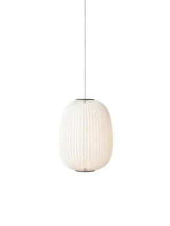 Le Klint 134 Lamella 3 Pendel fra><noscript><img width=