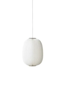 Le Klint 134 Lamella 3 Pendel fra><noscript><img width=