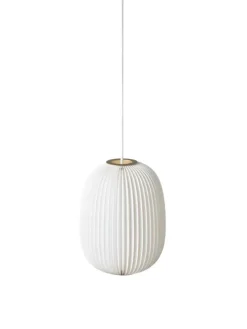 Le Klint 134 Lamella 3 Pendel fra><noscript><img width=