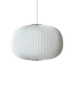 Le Klint 135 Lamella 4 Pendel fra><noscript><img width=