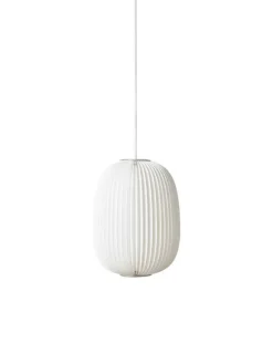 Le Klint 135 Lamella 4 Pendel fra><noscript><img width=
