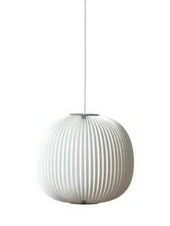 Le Klint 135 Lamella 4 Pendel fra><noscript><img width=