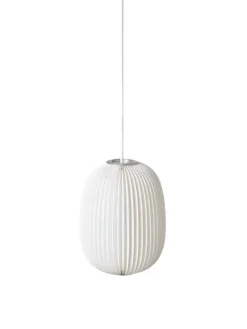 Le Klint 135 Lamella 4 Pendel fra><noscript><img width=