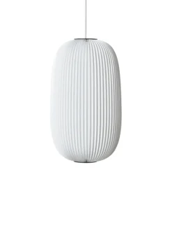 Le Klint 132 Lamella 1 Pendel fra><noscript><img width=