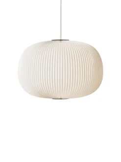 Le Klint 132 Lamella 1 Pendel fra><noscript><img width=