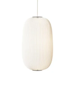 Le Klint 133 Lamella 2 Pendel fra> Pendler|Spots