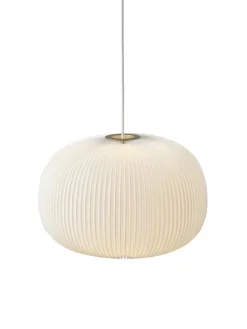 Le Klint 133 Lamella 2 Pendel fra><noscript><img width=