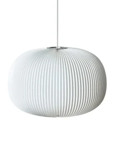 Le Klint 133 Lamella 2 Pendel fra><noscript><img width=