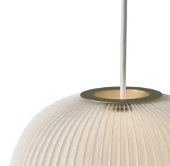 Le Klint 133 Lamella 2 Pendel fra><noscript><img width=