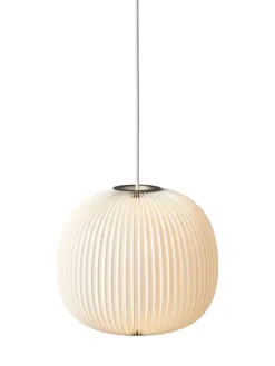 Le Klint 133 Lamella 2 Pendel fra><noscript><img width=