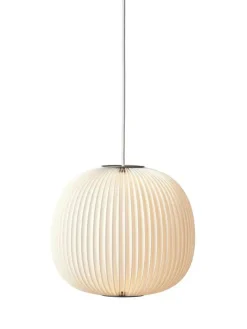 Le Klint 133 Lamella 2 Pendel fra><noscript><img width=