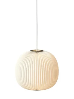 Le Klint 133 Lamella 2 Pendel fra><noscript><img width=