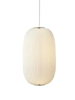 Le Klint 133 Lamella 2 Pendel fra><noscript><img width=