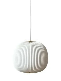 Le Klint 133 Lamella 2 Pendel fra><noscript><img width=