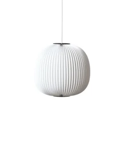 Le Klint 133 Lamella 2 Pendel fra><noscript><img width=