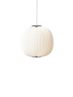 Le Klint 133 Lamella 2 Pendel fra><noscript><img width=