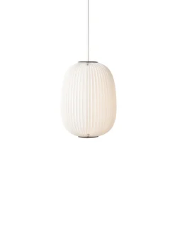 Le Klint 133 Lamella 2 Pendel fra><noscript><img width=