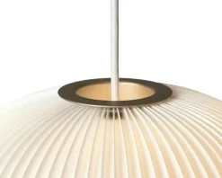 Le Klint 133 Lamella 2 Pendel fra><noscript><img width=