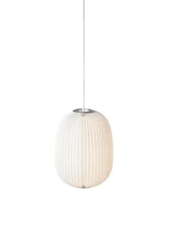 Le Klint 133 Lamella 2 Pendel fra><noscript><img width=