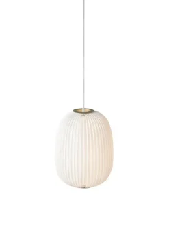 Le Klint 133 Lamella 2 Pendel fra><noscript><img width=