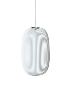Le Klint 133 Lamella 2 Pendel fra><noscript><img width=