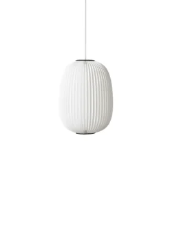 Le Klint 133 Lamella 2 Pendel fra><noscript><img width=
