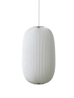 Le Klint 133 Lamella 2 Pendel fra><noscript><img width=