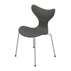 Fritz Hansen 3108 Liljen af Arne Jacobsen><noscript><img width=