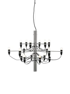 Flos 2097/50 Lysekrone fra><noscript><img width=